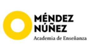 Academia de Enseñanza Méndez Núñez