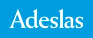 Adeslas Salud