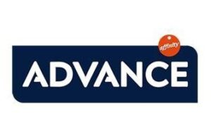 Advance (Affinity Petcare)
