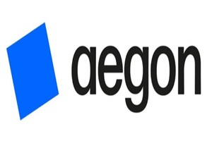 Aegon