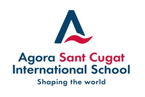 Agora Sant Cugat International School colegios privados