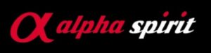 Alpha Spirit