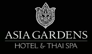 Asia Gardens