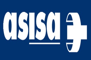 Asisa