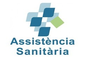 Assisteéncia Sanitária