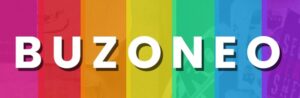 BUZONEO TARRAGONA