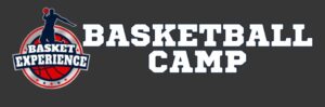 Basket Experience