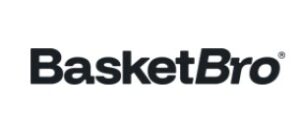 Basketbro