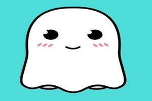 Boo