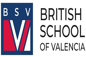 British School of Valencia colegios privados