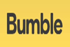 Bumble