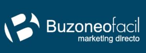 Buzoneofacil