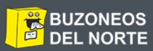 Buzoneos del Norte