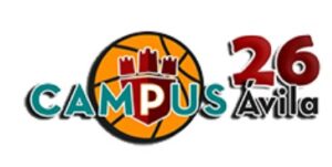 Campus Baloncesto Ávila
