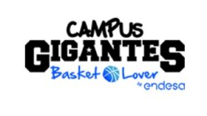 Campus Gigantes del Basket