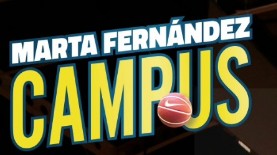 Campus Marta Fernández