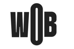 Campus WOB