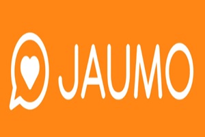 Jaumo