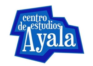 Centro Estudios Ayala