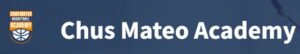 Chus Mateo Academy