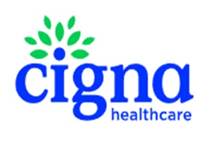 Cigna