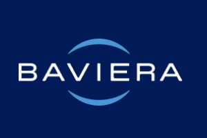 Clínica Baviera Sevilla, logo