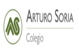 Colegio Arturo Soria colegios privados