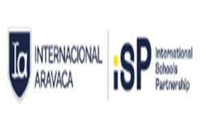 Colegio Internacional Aravaca Madrid colegios privados