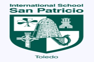 Colegio Internacional San Patricio Toledo