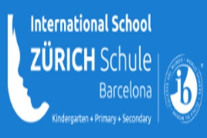 Colegio Zurich Schule Barcelona