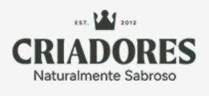 Criadores