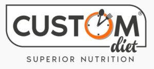 Custom Diet