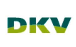 DKV Seguros
