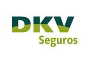 DKV Seguros