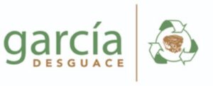 Desguace García S.l.