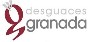 Desguaces Granada