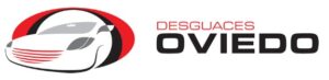Desguaces Oviedo