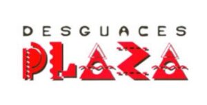 Desguaces Plaza