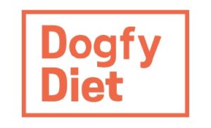 Dogfy Diet