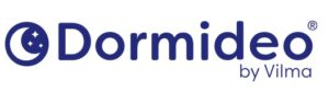Dormideo