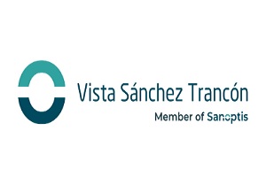 Dr. Sánchez Trancón, logo