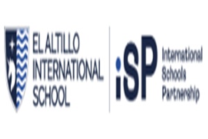 El Altillo International School