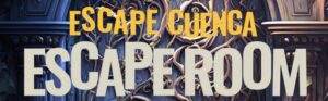 Escape Cuenca
