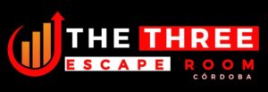 Escape Room Córdoba