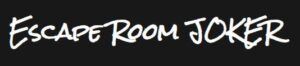 Escape Room JOKER