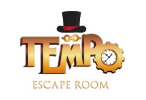 Escape Room Tempo