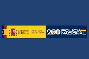 mejores academias para policía nacional - logo de Escuela de Policía Nacional