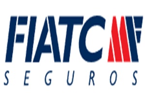 FIATC
