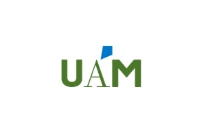 Facultad de Medicina UAM, logo