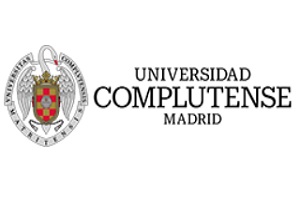 Facultad de Medicina UCM, logo